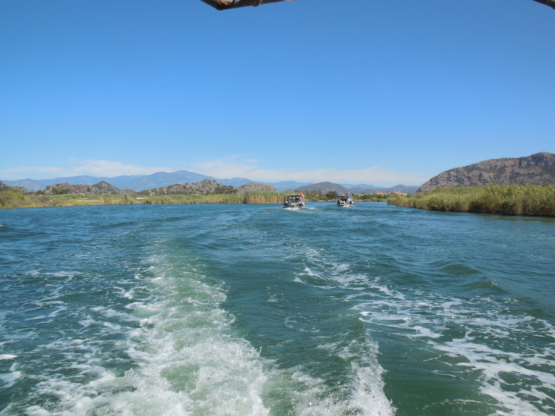 Dalyan